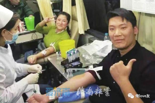 協(xié)和學院萊蕪校園動態(tài)，友誼的溫馨日常紀實