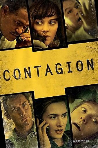 CC電影，科技之光重塑觀影體驗