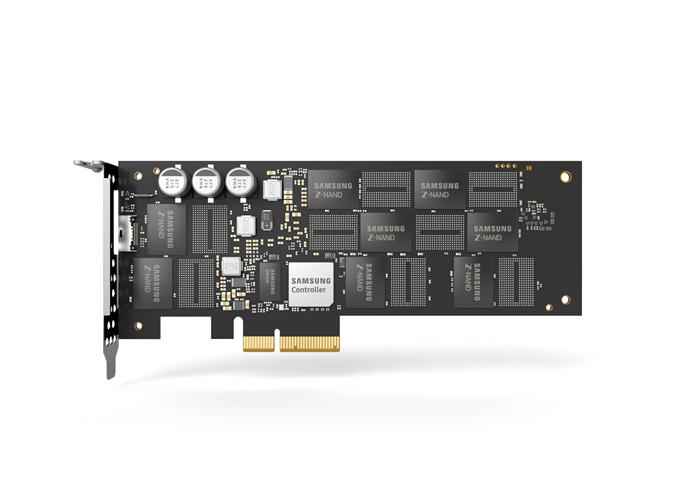 美光科技最新動(dòng)態(tài)，技術(shù)革新的深度探討與展望