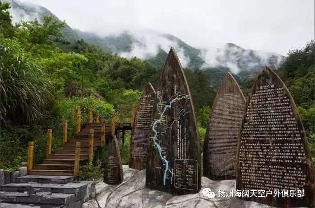 巨石山引領(lǐng)科技潮流重塑生活體驗(yàn)新動(dòng)態(tài)