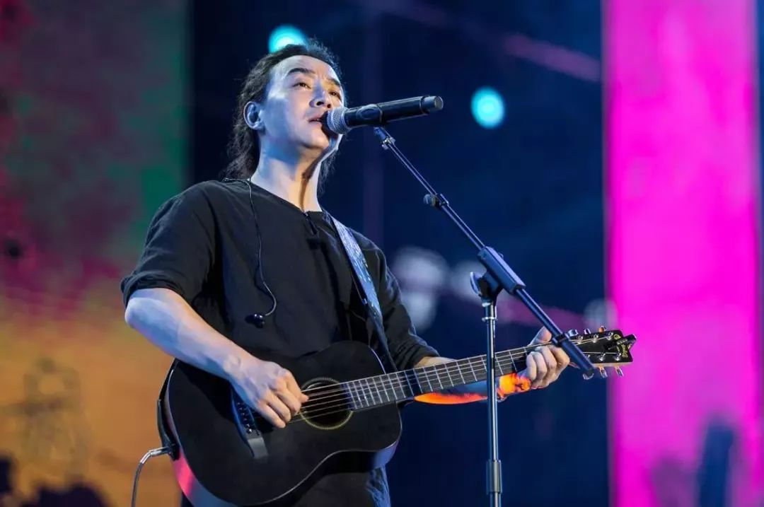 邢臺明星風(fēng)采，自信成就星光閃耀之路