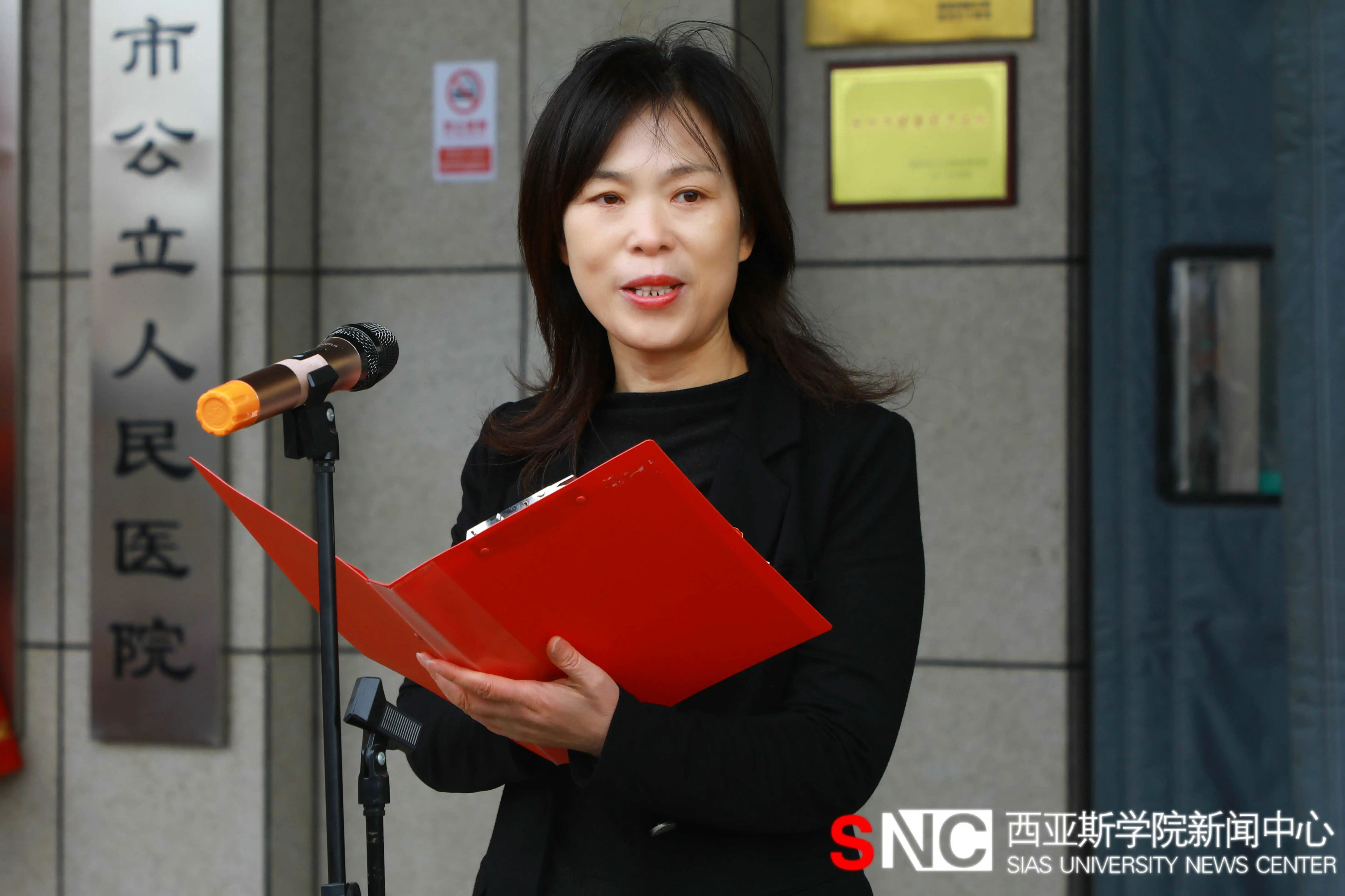 秦楠新動(dòng)態(tài)揭秘，小巷深處的獨(dú)特風(fēng)情