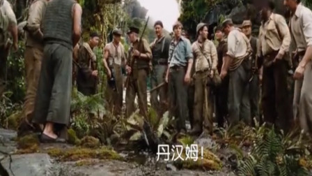 原始電影，小巷深處的隱秘故事