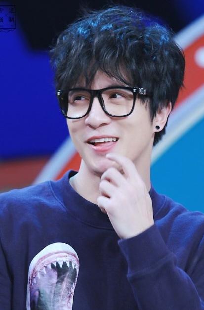 薛之謙事件最新進展全面解析，最新重磅更新消息速遞