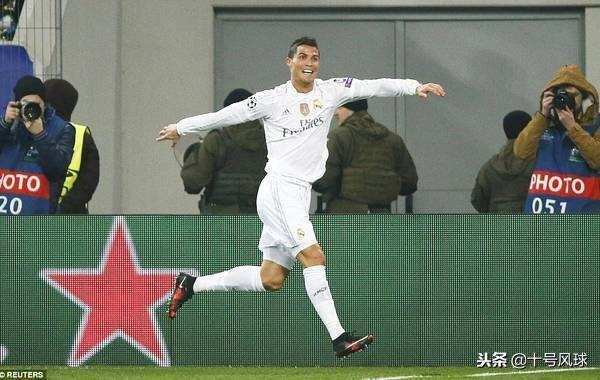 皇馬科技股票行情揭秘，科技前沿引領(lǐng)股市風(fēng)云變幻！