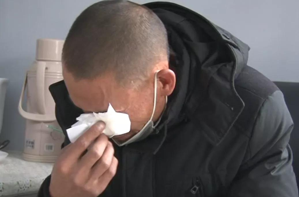 壞男孩上市，科技新勢力引領(lǐng)生活變革