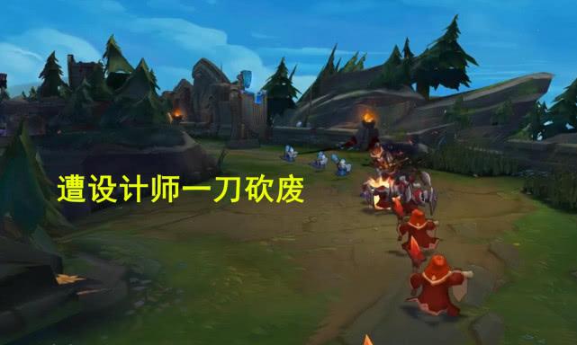 深度探討與觀點闡述，亞索符文更新解析