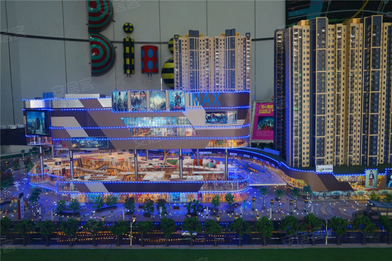 武漢繽購(gòu)城最新動(dòng)態(tài)全解析，一網(wǎng)打盡，精彩活動(dòng)不斷！