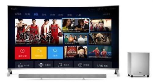 科技重塑視界，智能電視系統(tǒng)安裝指南與智能體驗掌握