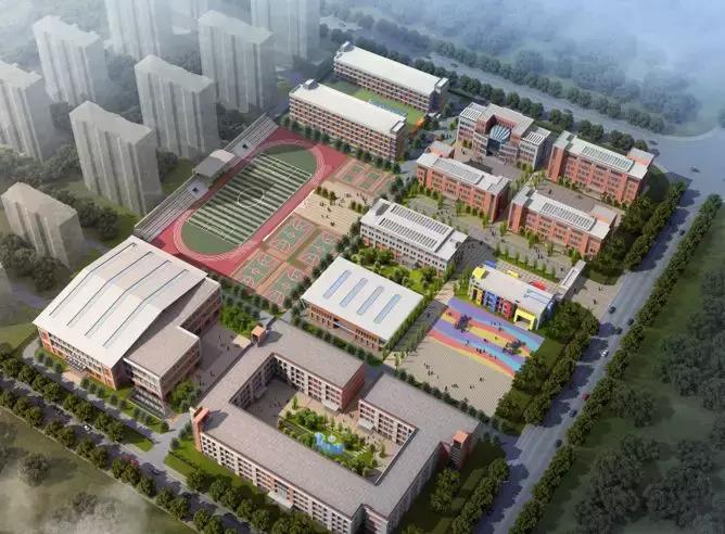 新昌公寓出租資訊，小巷中的隱藏寶藏