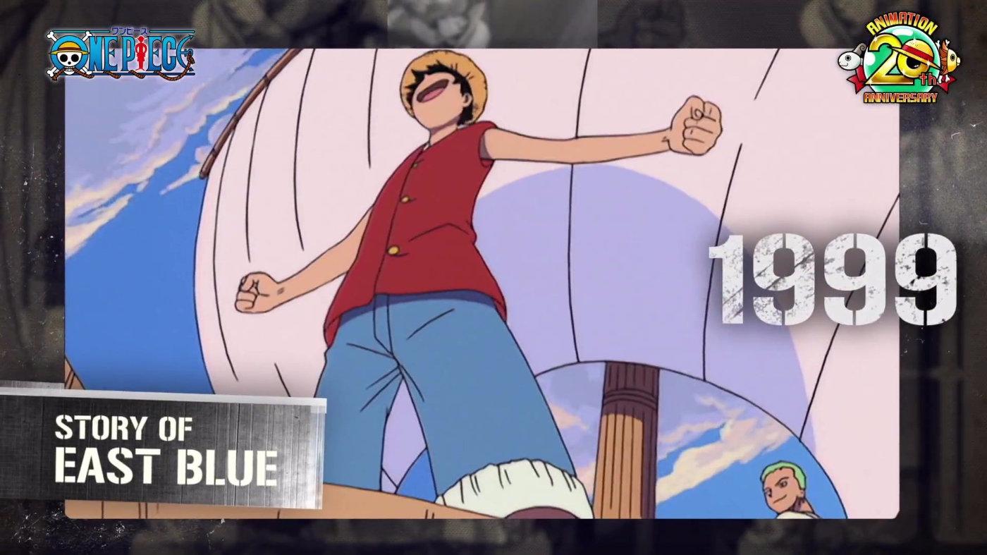 番里動(dòng)漫，小巷深處的隱藏寶藏，獨(dú)特動(dòng)漫世界探索之旅