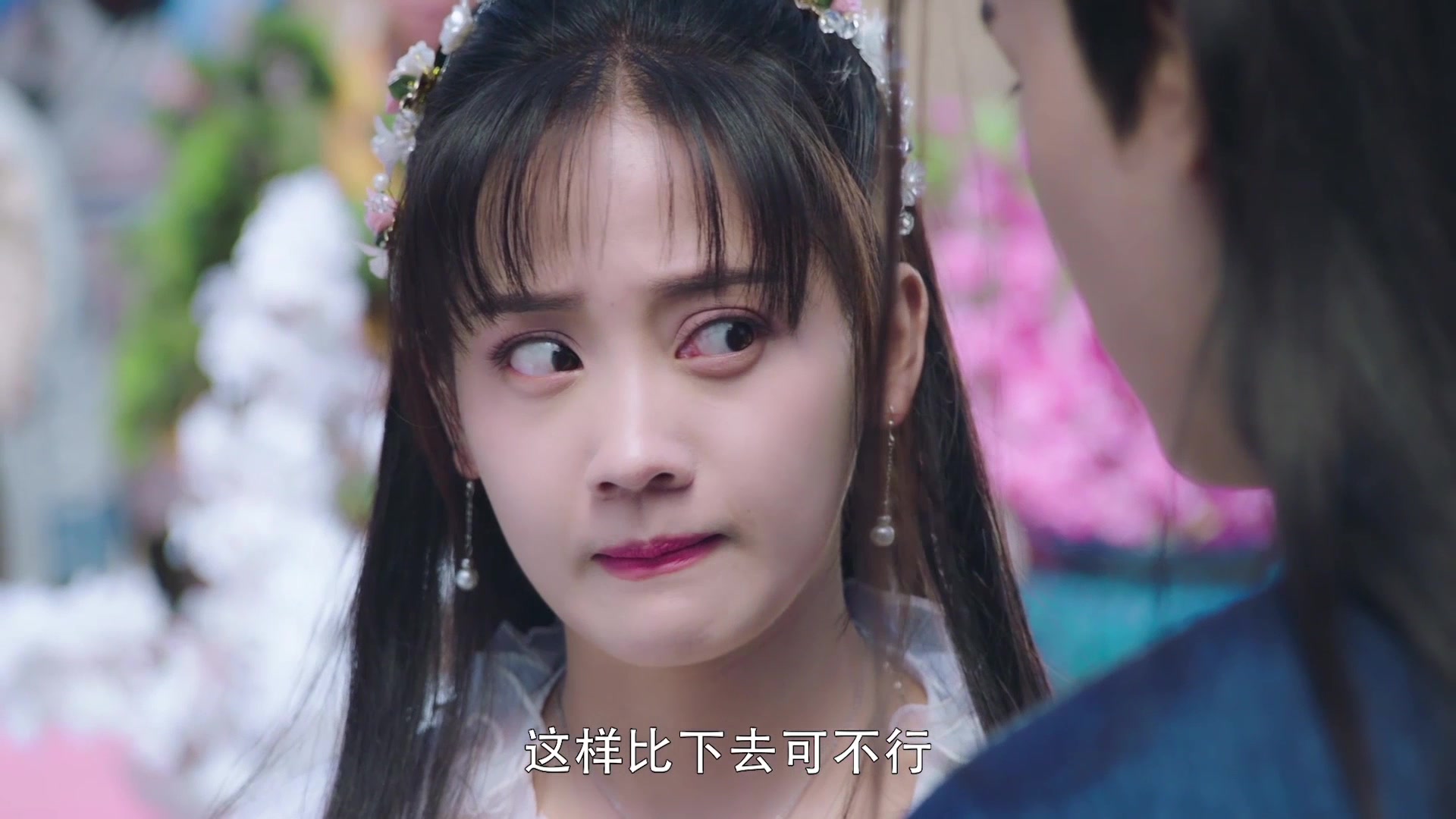 絕世千金電視劇，浪漫甜寵劇讓人欲罷不能！