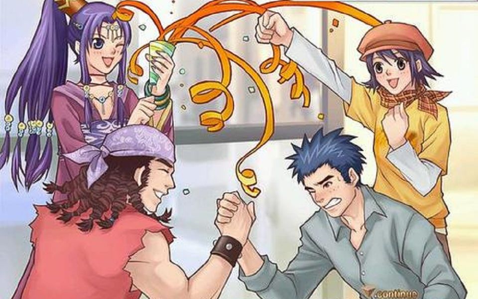 明星志愿3中的歐怡青，深度分析與個(gè)人看法