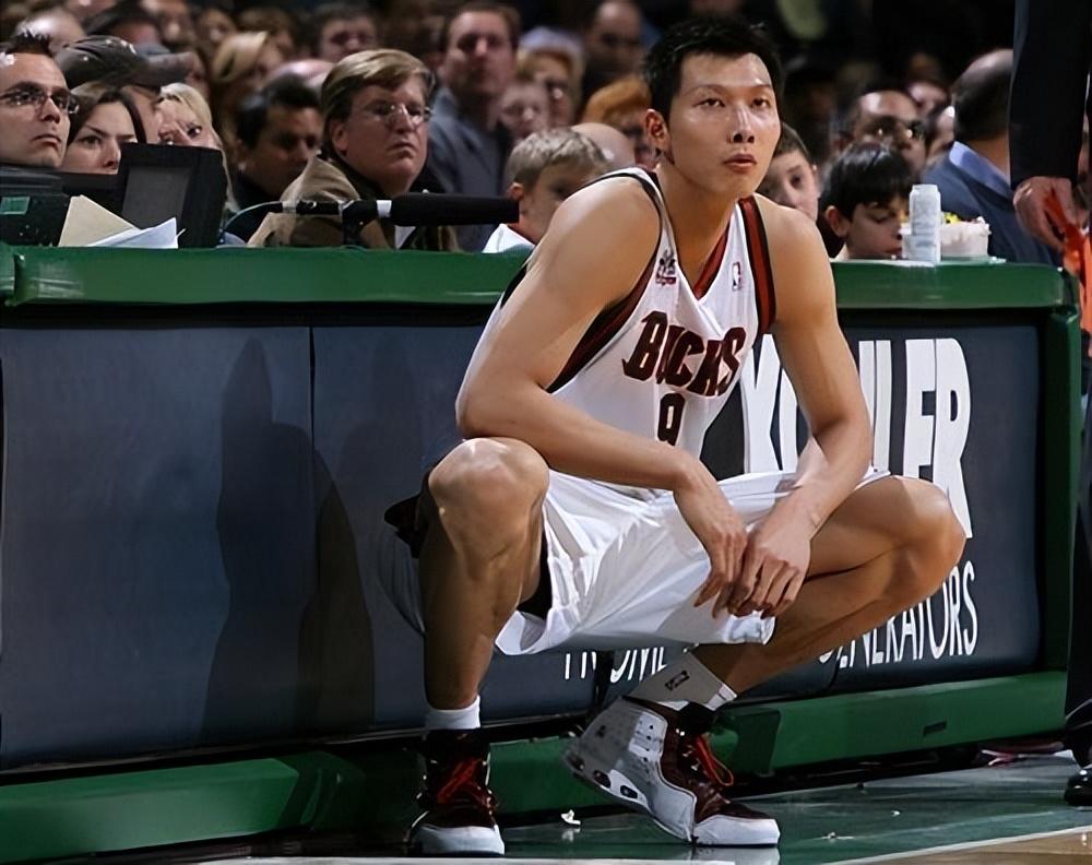 小紅書推薦，河升鎮(zhèn)與姚明對決瞬間，震撼比賽視頻回顧！