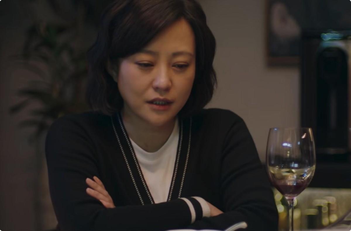 春梅電視劇，深度解析價(jià)值與影響