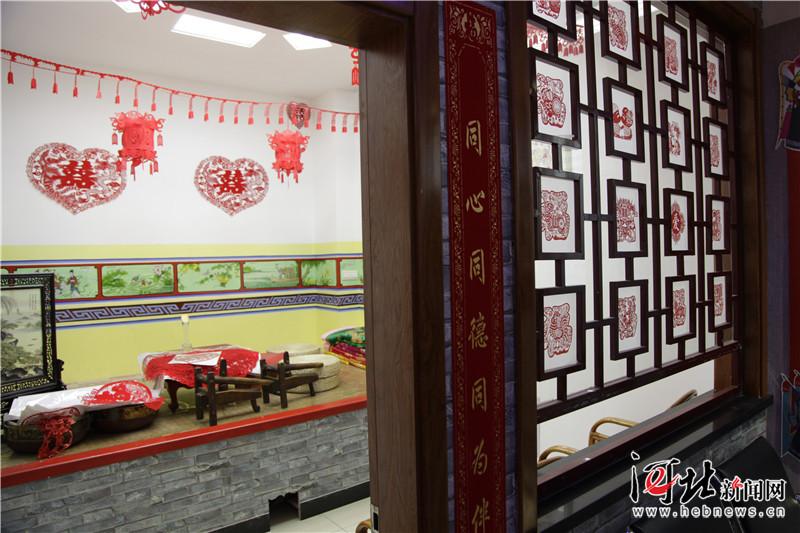 蔚縣新聞速遞，縣域發(fā)展新動(dòng)態(tài)與社會(huì)熱點(diǎn)聚焦