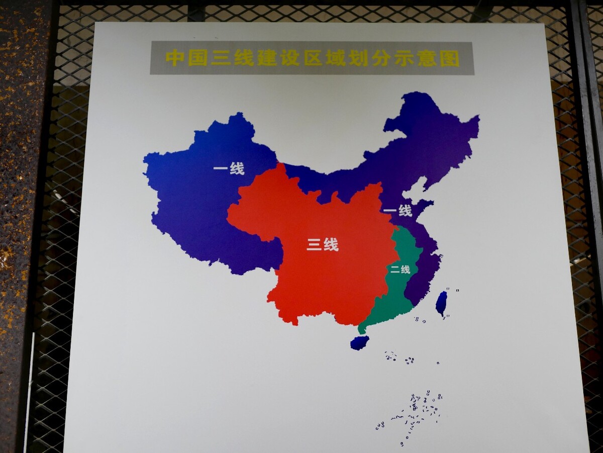 湘桂三線最新動態(tài)，友情與陪伴的溫馨旅程