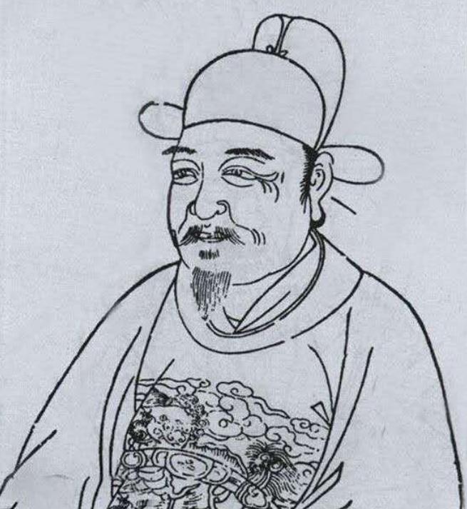 最新禮儀之道，提升個(gè)人魅力與社交風(fēng)范的必修課