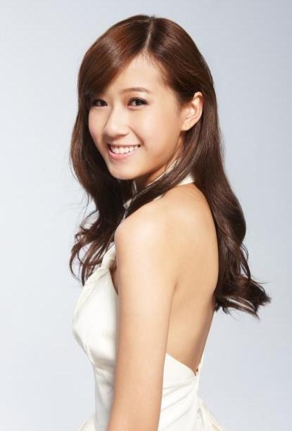 臺(tái)灣女演員揭秘，小巷深處的寶藏小店