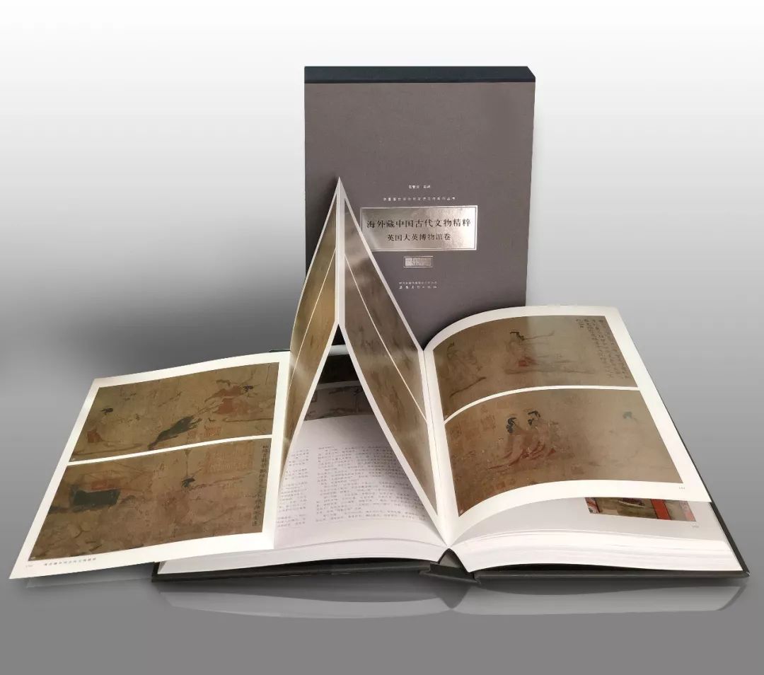 掌握時代脈搏，最新資訊精粹，洞悉前沿動態(tài)資訊