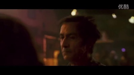 電影啪啪啪，視覺盛宴背后的爭議與反思