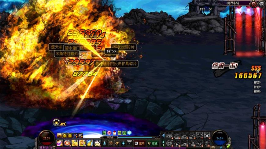 最新深淵技巧，自然美景之旅，尋找內(nèi)心平靜之道