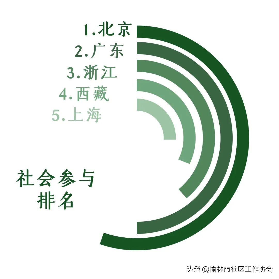 疫情下的隱秘小巷奇遇，特色小店的獨特魅力與最新疫情指數(shù)揭示的真相