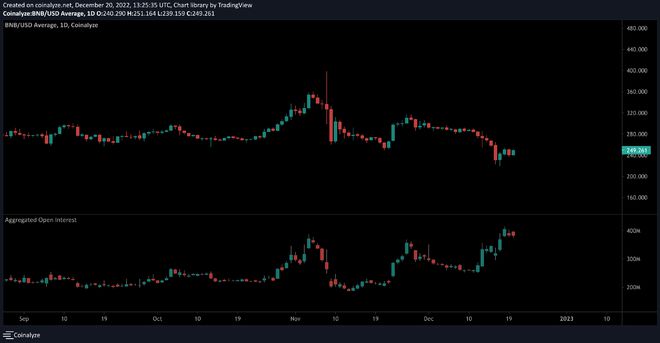 溫馨時光里的BNB價格行情，一段關(guān)于友情與陪伴的溫馨故事與行情分析