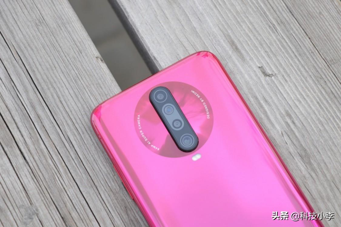 「新版發(fā)布探索，最新軟件更新及其影響力概覽」