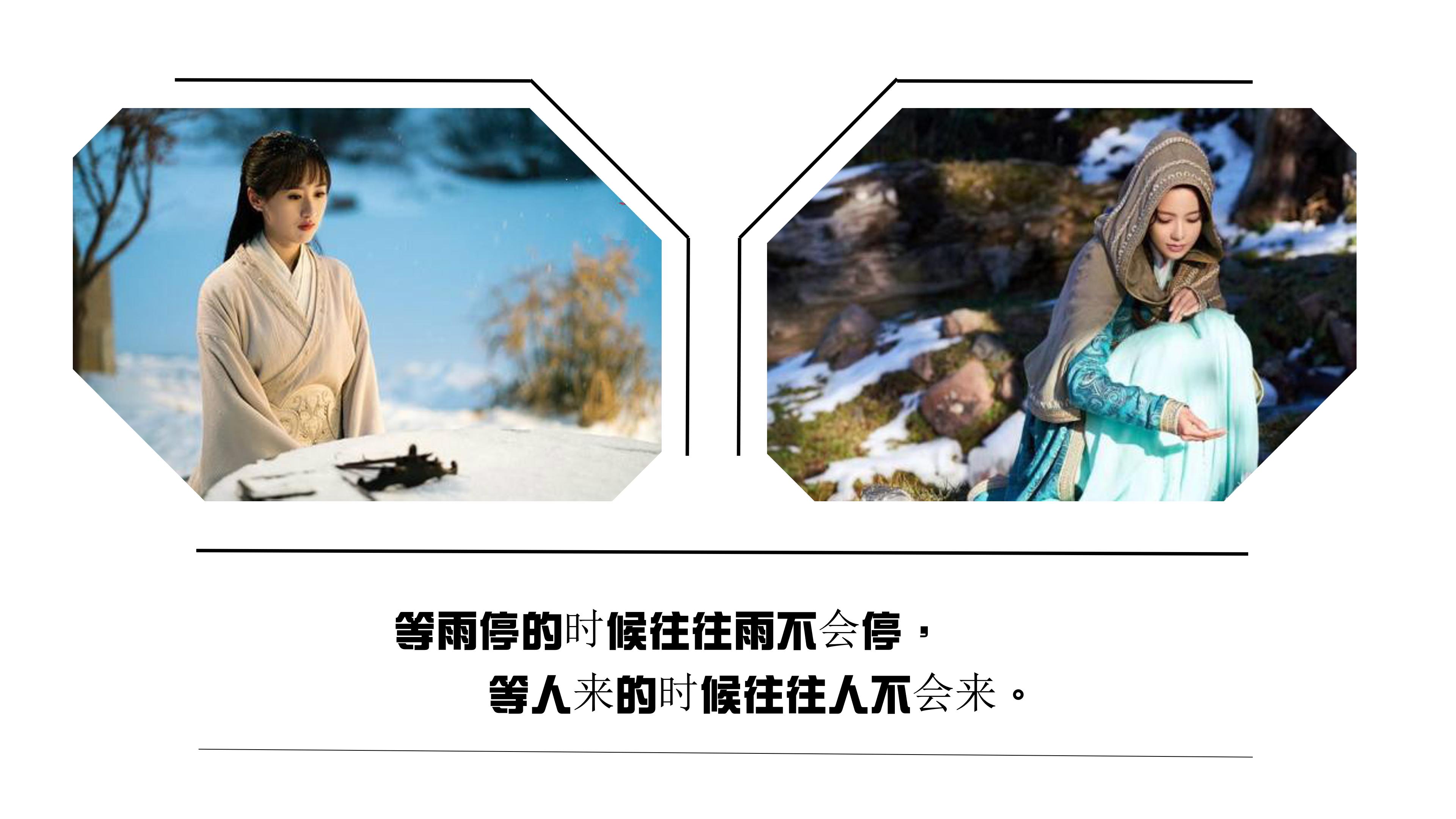 山山客新版發(fā)布，開啟探索升級之旅的新篇章