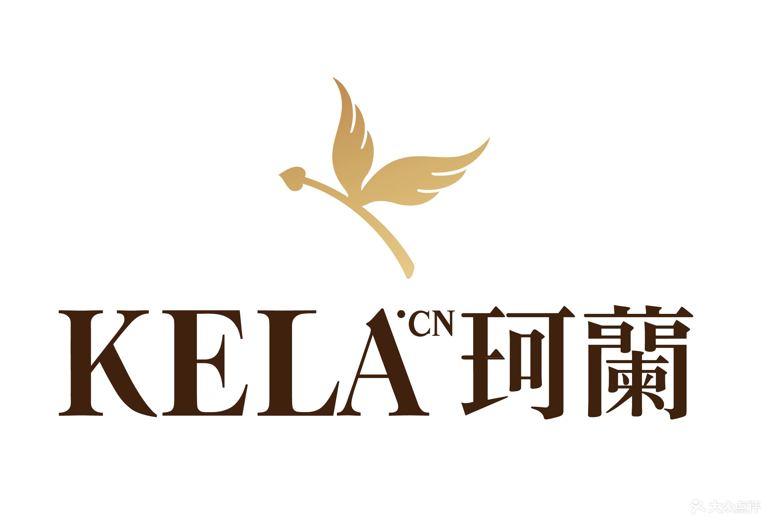 珂蘭上市，珠寶電商新里程碑誕生