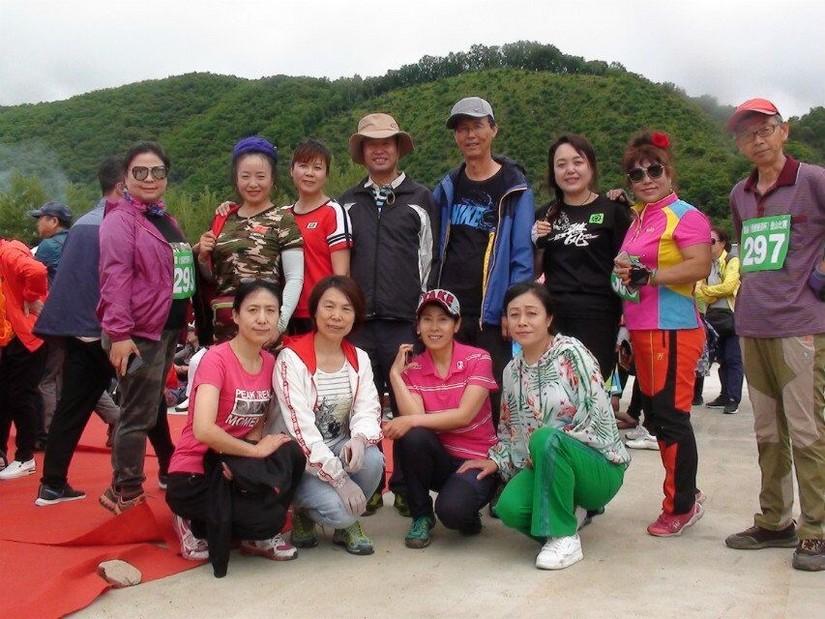 六月賽事盛宴，聚焦三大要點，盡享競技激情