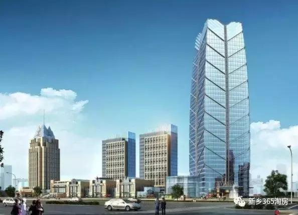 見證時代進(jìn)步，1122區(qū)域最新升級匯報