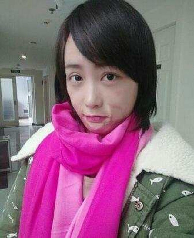 陶汝坤最新動(dòng)態(tài)更新，近期發(fā)展概覽