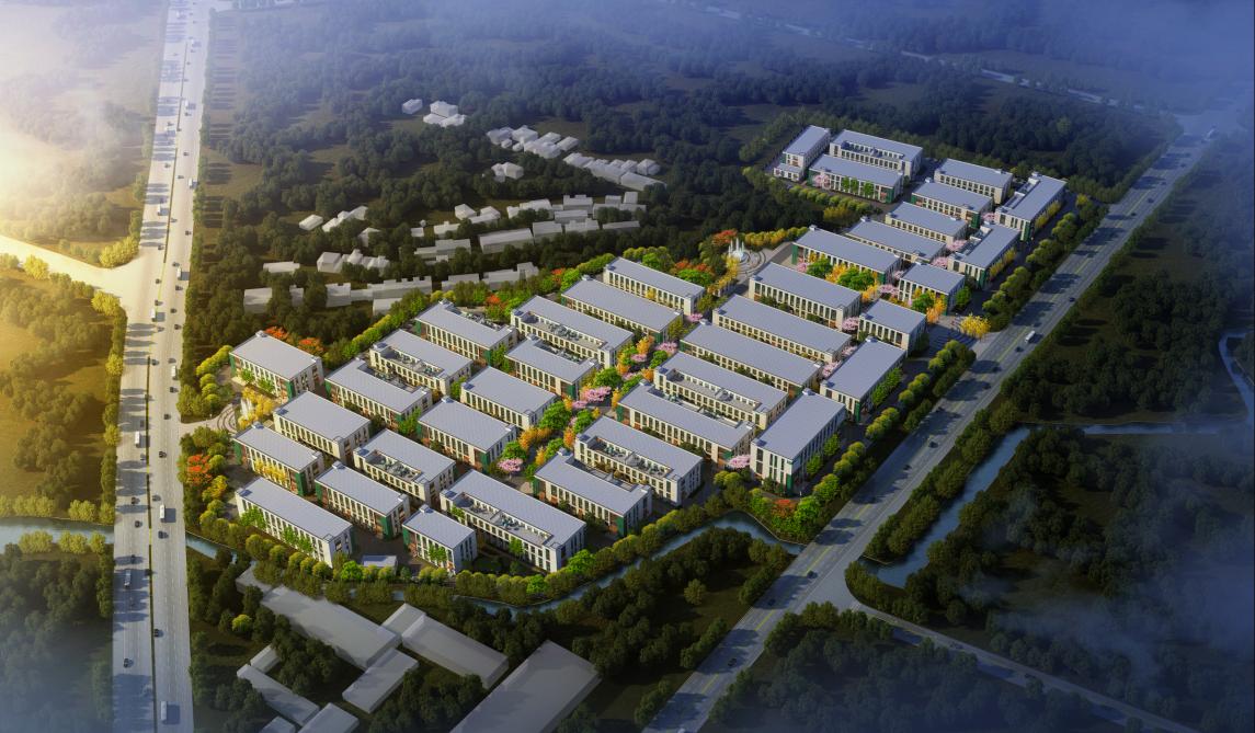 宜興官林最新職位招聘，與自然對(duì)話(huà)，啟程尋找內(nèi)心寧?kù)o之旅