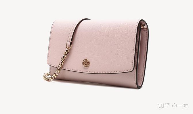 最新潮流女包推薦，小巷中的秘密寶藏之選