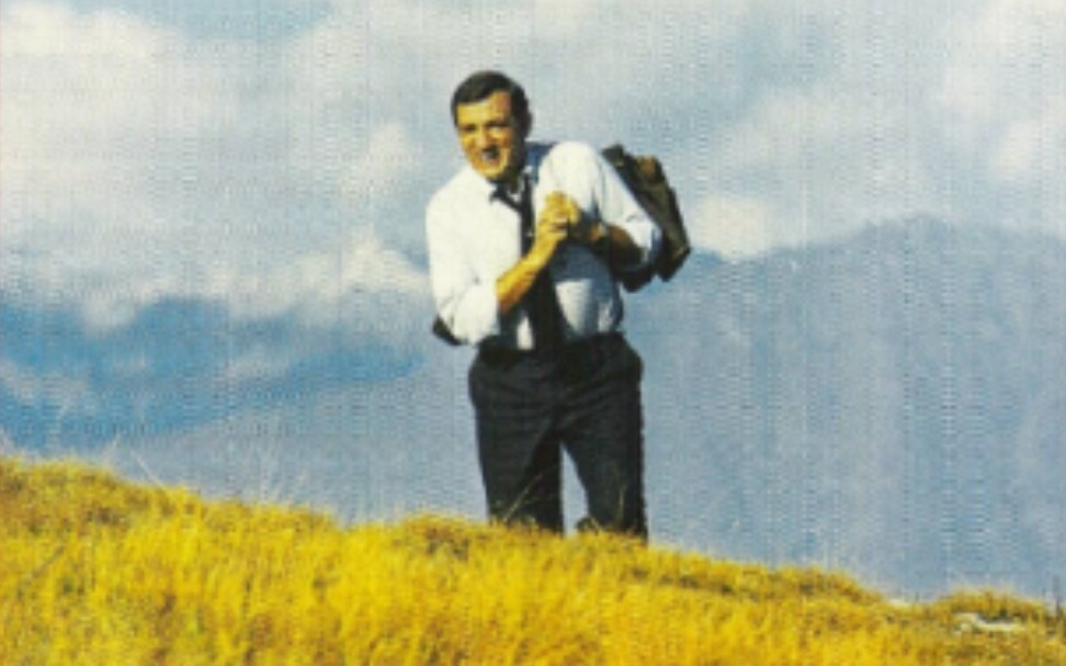 沉默的人電影，無(wú)聲的情感與視覺(jué)奇觀的探索