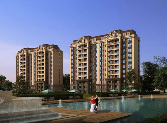 南通最新房產(chǎn)信息及自然美景探索，內(nèi)心寧靜與平和的旅行指南