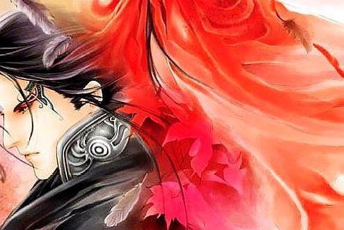 青帝最新章節(jié)小紅書分享，最新動(dòng)態(tài)與精彩內(nèi)容