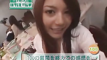 柚木提娜電影，詳細(xì)觀看與欣賞指南