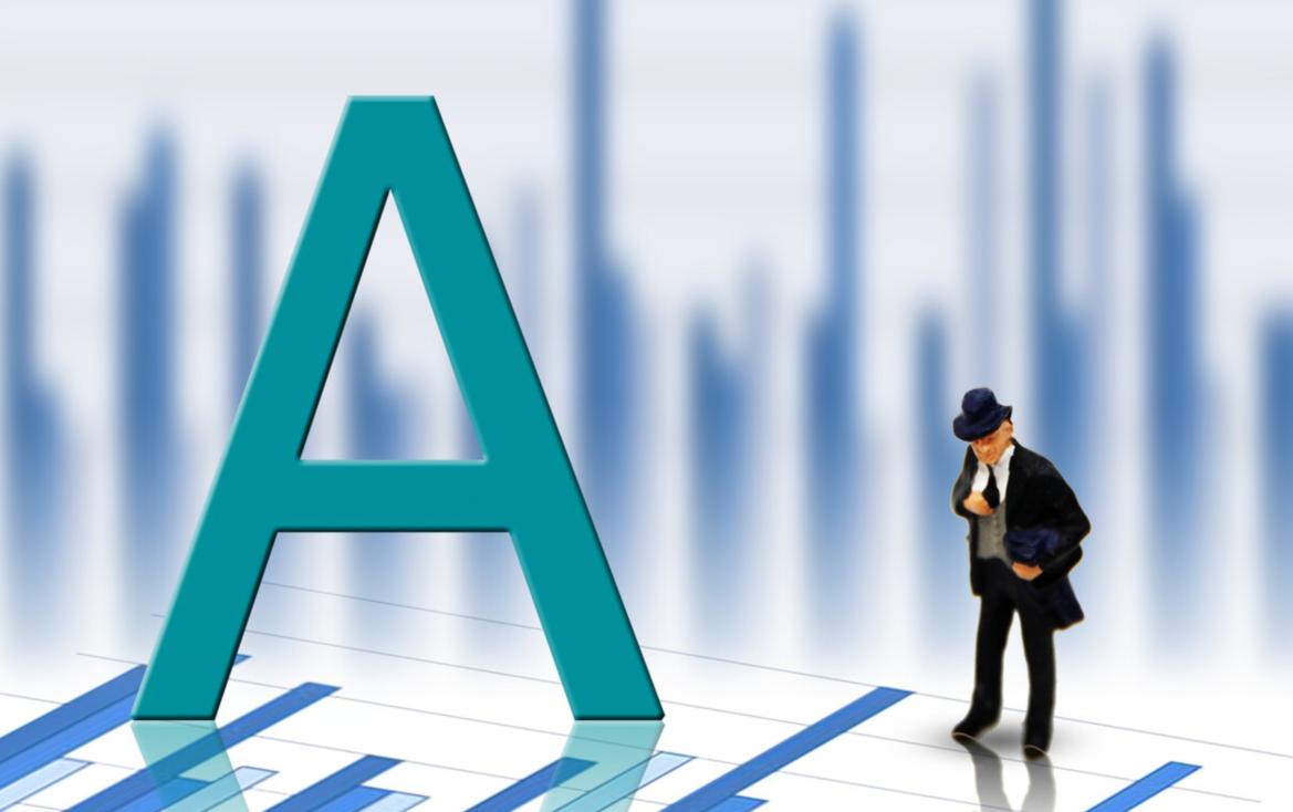 超跌反彈行情，背景、事件與影響分析