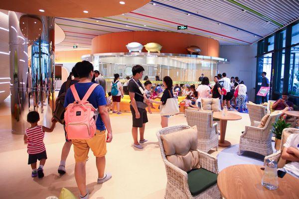 濟南落戶新政詳解，如何順利落戶濟南？