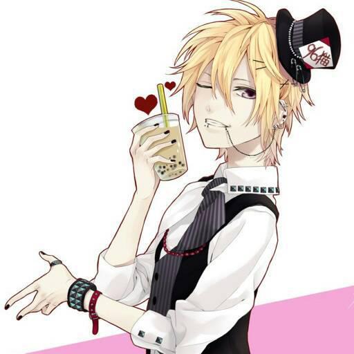 動(dòng)漫男生服裝，時(shí)尚風(fēng)格與文化交融的時(shí)尚潮流解讀