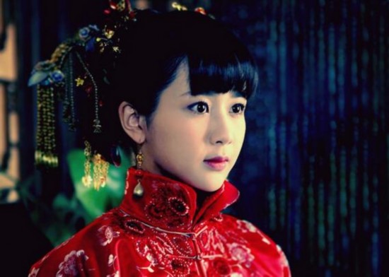 大秧歌，免費(fèi)觀看全集，感受溫暖時(shí)光