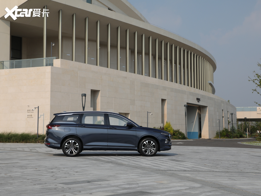 凱捷資訊，引領(lǐng)科技潮流，重塑生活體驗新篇章