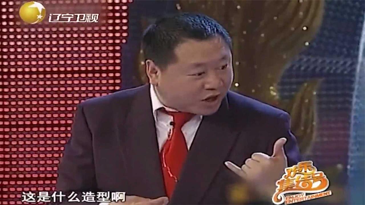 揭秘驚人騙局與陷阱，大忽悠最新集錦