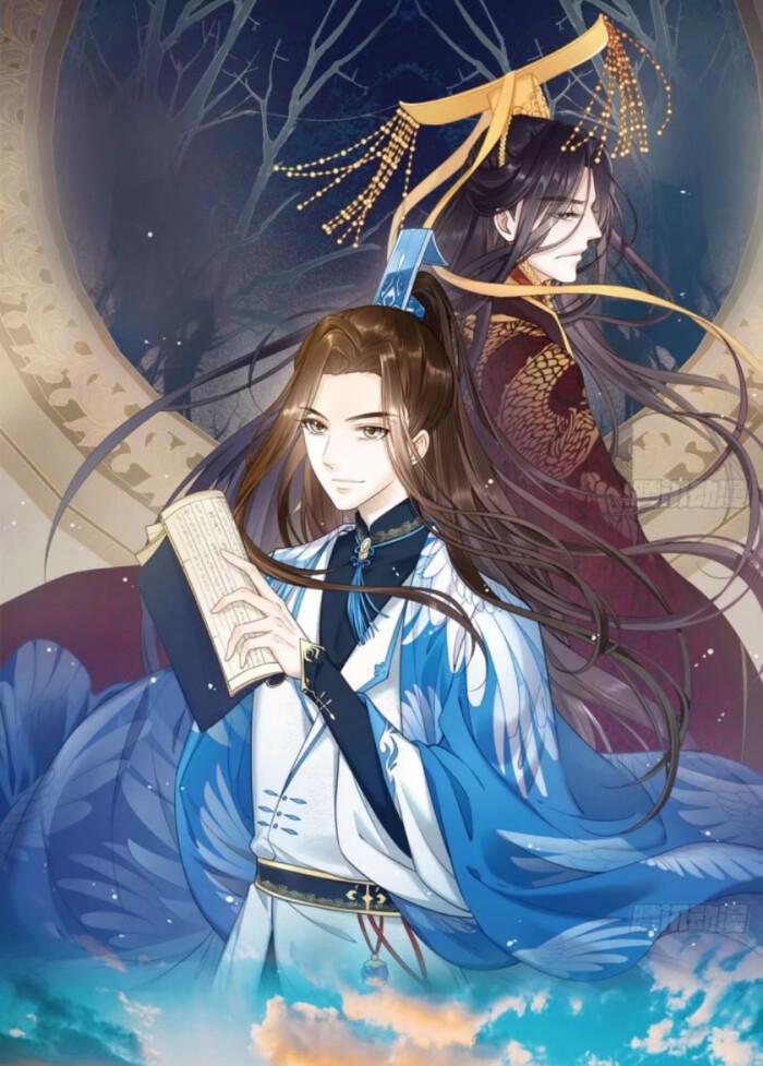 探索動(dòng)漫世界的魅力，艷艷動(dòng)漫之旅