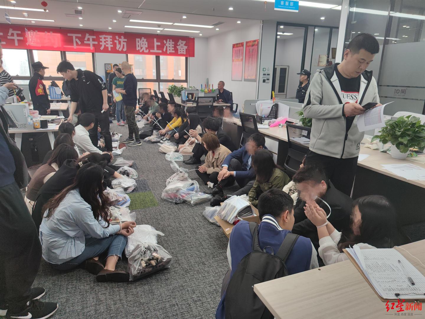 探索投資樂園，神秘寶藏般的炒股票軟件助你開啟未知財富之旅