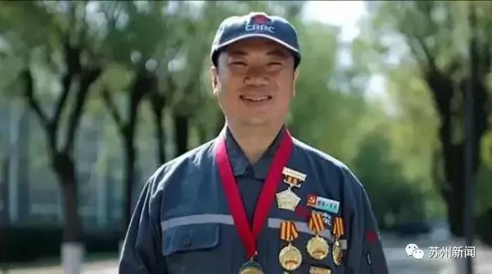 商飛郭博智最新動態(tài)及觀點闡述