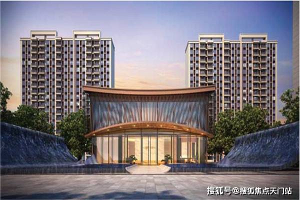 六安駿景豪庭最新動(dòng)態(tài)更新，最新資訊速遞